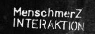 logo Mensch Schmerz Interaktion